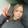 bogihh37