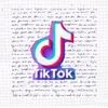 tk.tok505