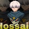 hossain_7954