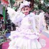 tasya1095014619960
