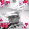 user10800654163