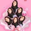 caasattt05