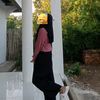 hanaajaya._262