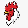 poultryland