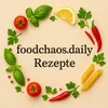 foodchaos.daily