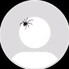 khadiza.akter.mim393