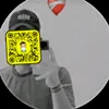 user147mf