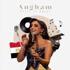 fajer_anghamfan17