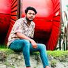 md.nurislam699