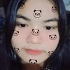 hninhnin55379