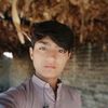 waqas.aslam552