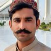 javid.khan3852