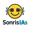 SonrisIAs