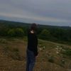 marina_sk467