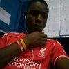 user61341058128635