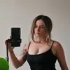 tillytrends25