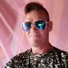 liviu.cristinel8