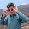 abdurrehman6909