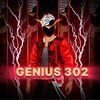 GENIUS  302