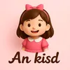 an.kisd