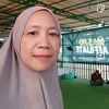 umi.salamah8316