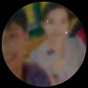 waiyamwaiyam11