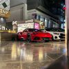 exotics_with_omar2