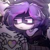 fans_uzi.md