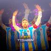 🇧🇩𝐈𝐓𝐙 卝 𝐓𝐈𝐒𝐇𝐀𝐍🇦🇷