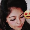 vasquezjohana5