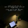 abdisalam574