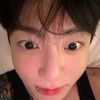 jungg_kookie.2