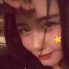 misskissyouu