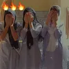 maha4parimahi