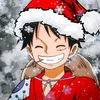 Luffy.rbx