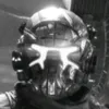 darkspectre01