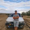 aziz.souhail0