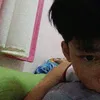 yu.jun796