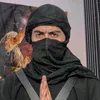 xitxi00