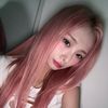 queenzeyelovers