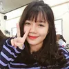 mai.phng0471