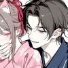 evil.smile5067