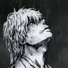 itstwix54