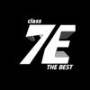 7e.gaya.bebas