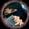 user1881310434484