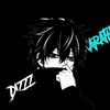 dizz_kechee1