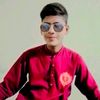 user1515821063212