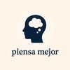 pensamientosdesebas