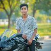 bappi.ahmed417