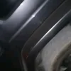 glhihhjhu